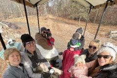 2024 Farm Photos
