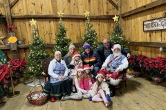 2024 Farm Photos
