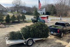 2024 Farm Photos