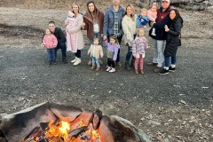 2024 Farm Photos