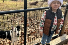 2024 Farm Photos