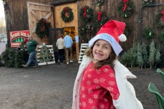 2024 Farm Photos