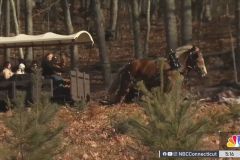 NBC_11-29-2024_007