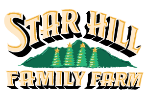 Star Hill Family Farm
